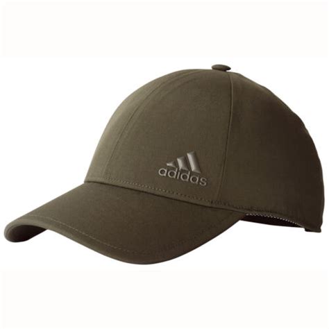 basecap adidas grün|Shop Green Caps .